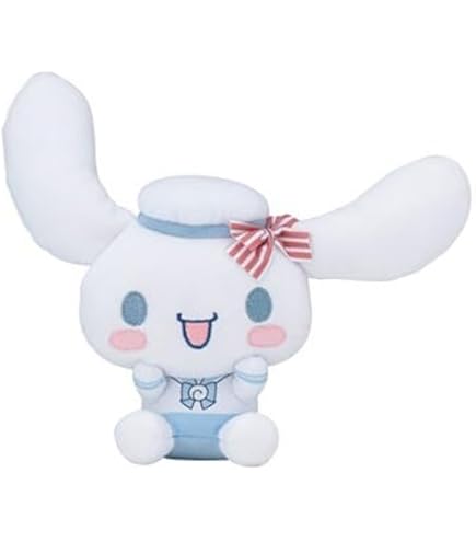 Amazon.co.jp: 初音-ミク ふわぷち Preciality ミニぬいぐるみ 約15cm